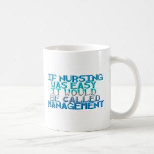 Mug Gestion