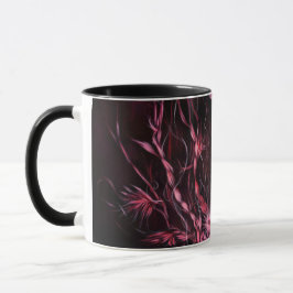 Mug GIAWIL Pink