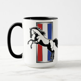 Mug Giddy Up