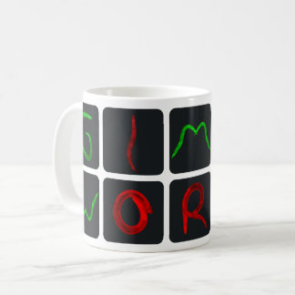 Mug gimme3b