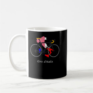 Mug Giro d'Italia Essential T Shirt