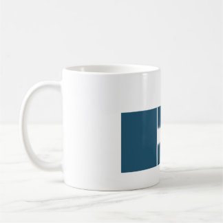 Mug gj