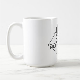 Mug Glacier - Montana