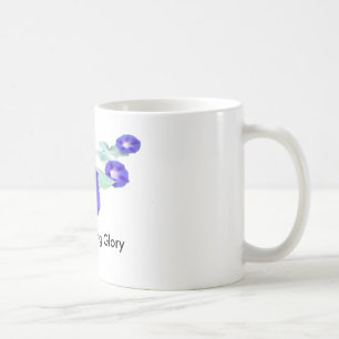Mug Gloire bonjour