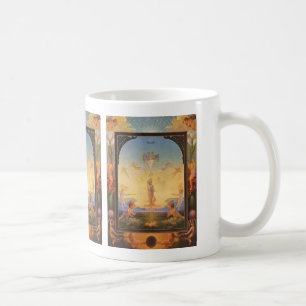 MUG GLOIRE POUR BÉBÉ JÉSUS