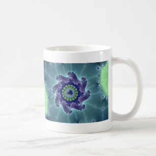 Mug Gloire Springshine