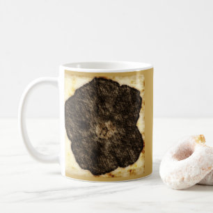 Mug Glory Morning Old Time Croquis 2
