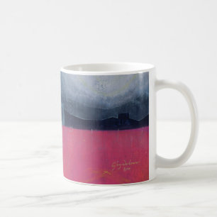 Mug Glyndebourne 2000 2