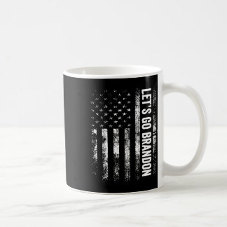 Mug Go Brandon Joe Biden Funny Humour T Shirt Trump 20