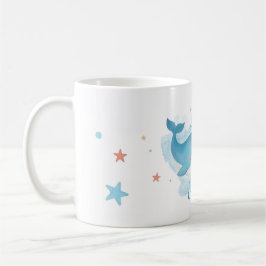 Mug Gobelet |