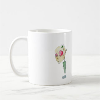 Mug Goblin Guy
