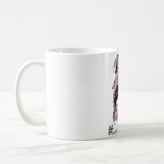 Mug Gogo Claus Xmas Famille Correspondant Grand-mère F
