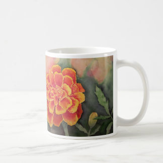 Mug Goldy, par Jean Fisk