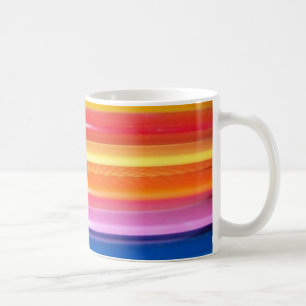Mug Golf 009 de disque