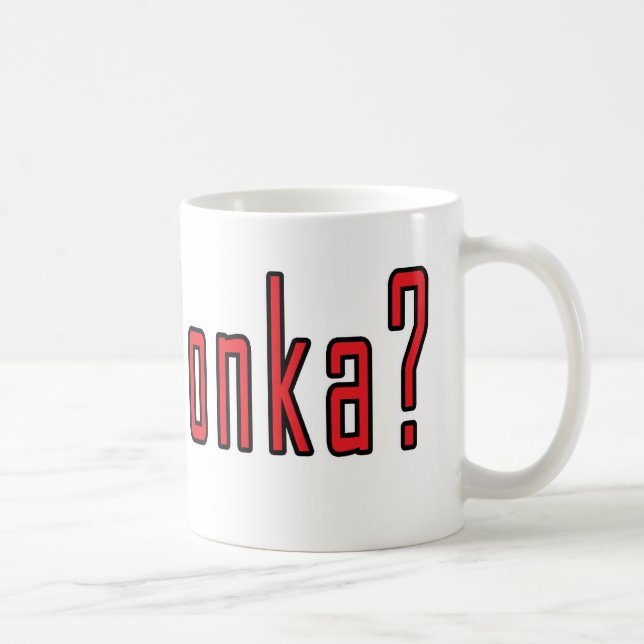 Mug golonka ? (Droite)