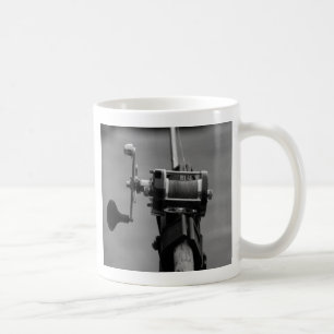 Mug Gone Fishing.jpg
