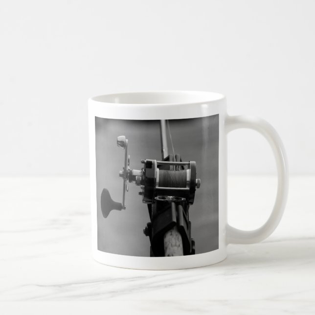 Mug Gone Fishing.jpg (Droite)