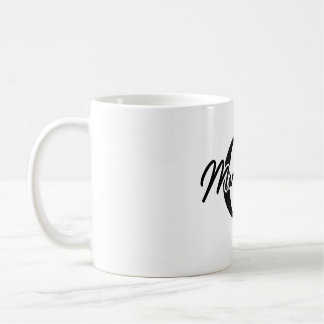 Mug good morning