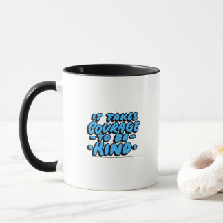 Mug Good Vibes