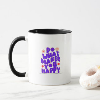 Mug Good Vibes