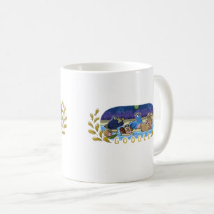 Mug google