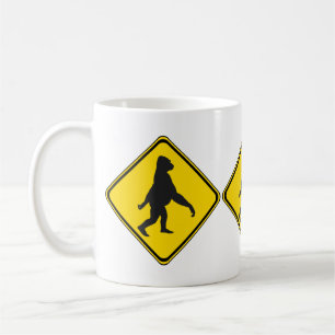 Mug Gorillas Xing !