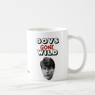 Mug Govs fou