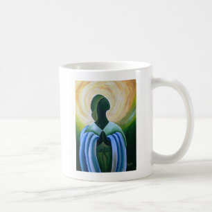 Mug Grâce divine 2011