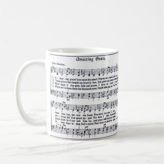 MUG GRACE-MUG EXTRAORDINAIRE