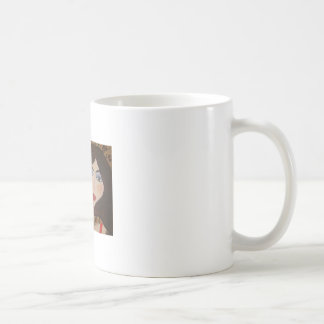 MUG GRACIE - COLLECTION DE SOEUR