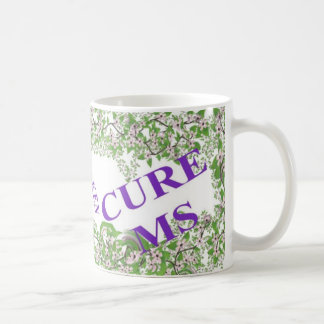 Mug grand café XX