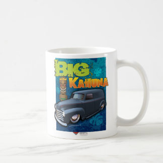 Mug Grand-Kahuna