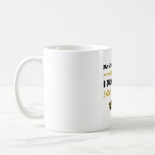 Mug Grand prix Formule 1