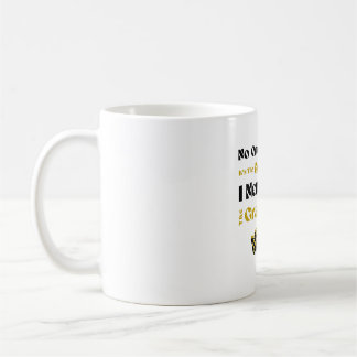 Mug Grand prix Formule 1