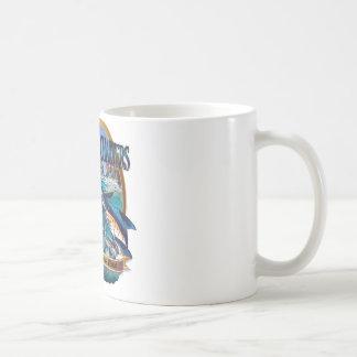 Mug grand text.png