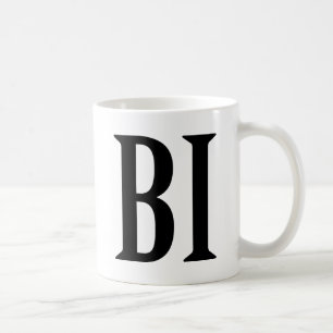MUG GRANDE BI