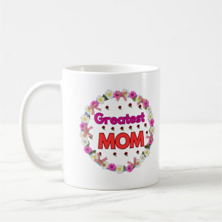 Mug Grande maman