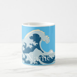 Mug Grande vague Thunder_Cove
