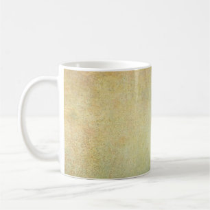 Mug Grandes textures grunge et arrière - plans parfait