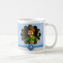 Grandma photomug, personalized beautiful design
