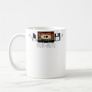 Mug Graphique