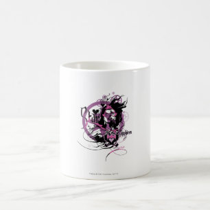Mug Graphique Star Sapphire 6