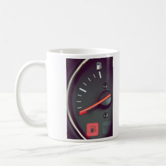 Mug Graphiques saisis