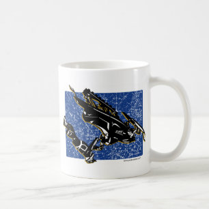 MUG GRAVITÉ