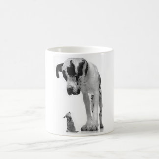 Mug great-dane-and-chihuahua1