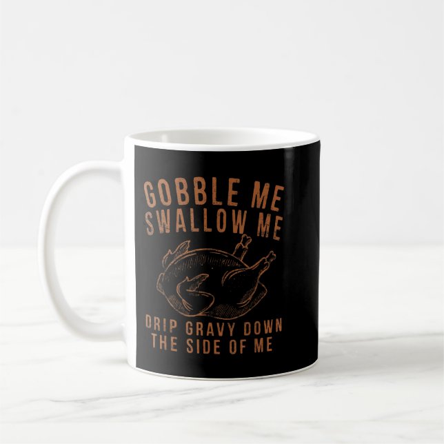 Mug Greats Mason Masonic Prince Hall Masons Présidents (Gauche)