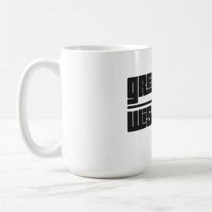 Mug Green Bay - Wisconsin