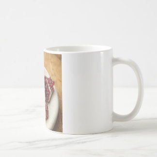 Mug Grenade
