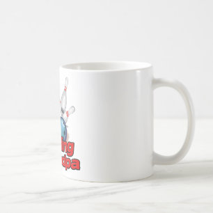 Mug Grève de grand-papa de bowling) .png