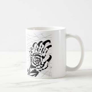 Mug Griffe